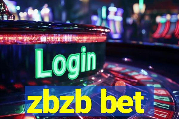 zbzb bet